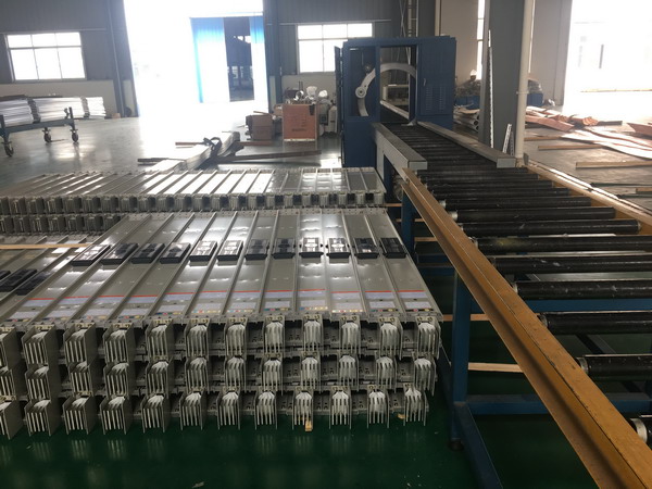 ĸ�������a(ch��n)�F(xi��n)��